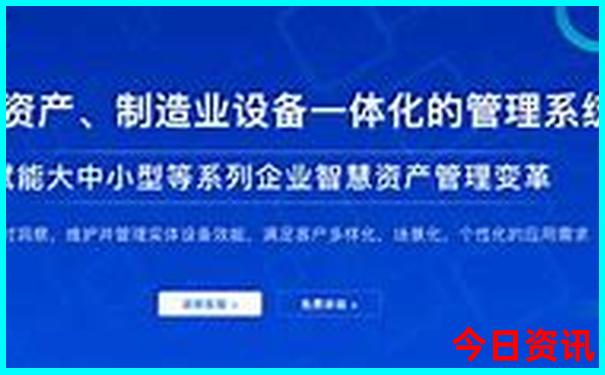 南宁去贵州旅行自由行路线